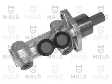 malo-89223