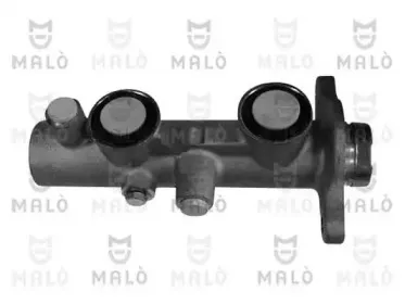 malo-89224