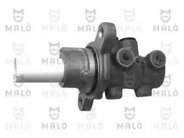 malo-89228