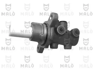 malo-89229
