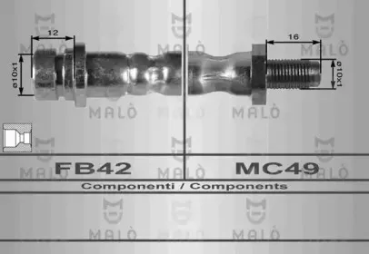 malo-8923