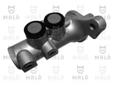 malo-89237