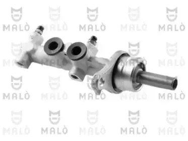 malo-89240