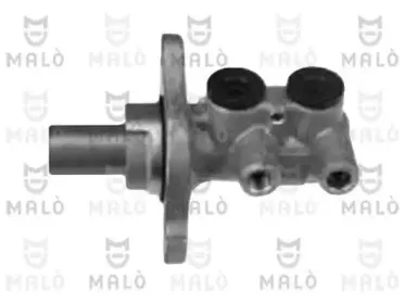 malo-89244