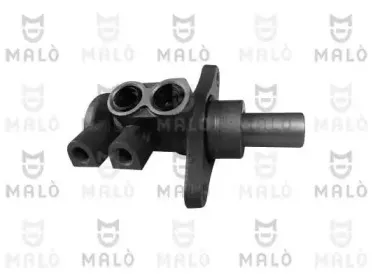 malo-89248