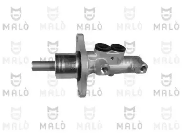 malo-89259