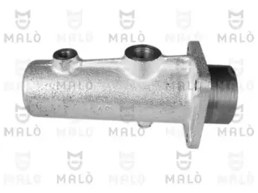 malo-89282
