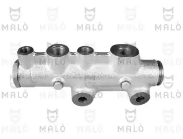 malo-89290