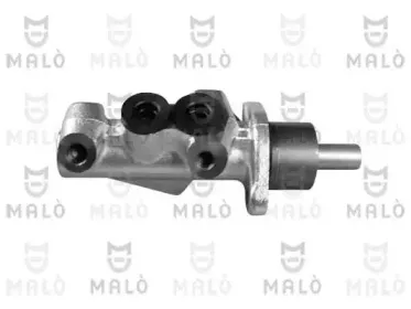 malo-89293