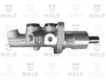 malo-89295