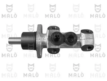 malo-89297