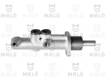 malo-89298