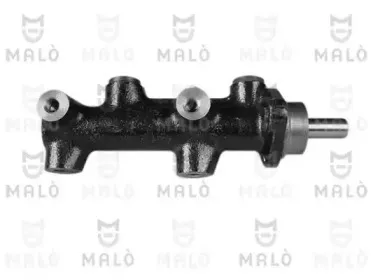 malo-89300