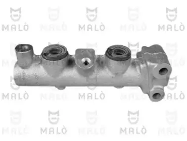 malo-89301