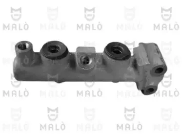 malo-89302