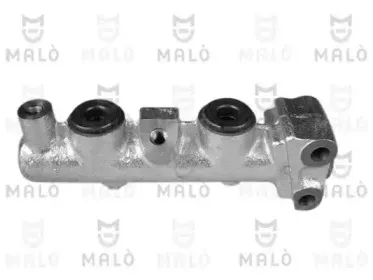 malo-89303