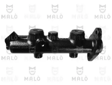 malo-89304