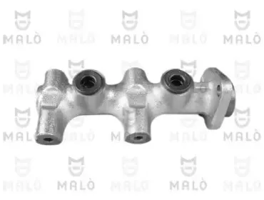 malo-89306