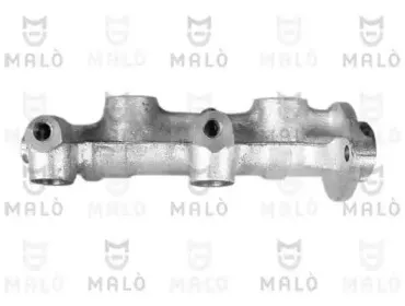 malo-89307