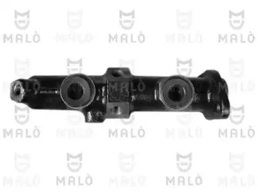 malo-89312