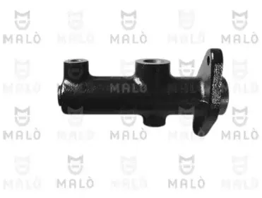 malo-89313