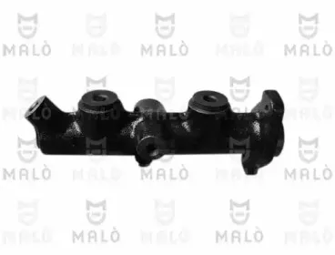 malo-89316