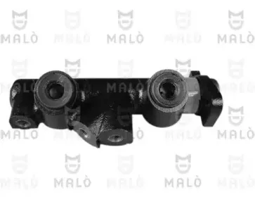 malo-89319