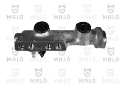 malo-89321