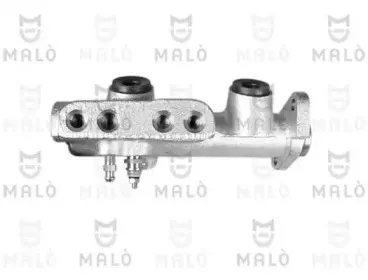 malo-89322