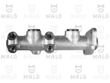 malo-89323