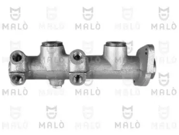 malo-89325