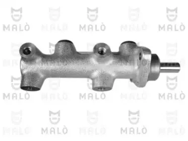 malo-89331