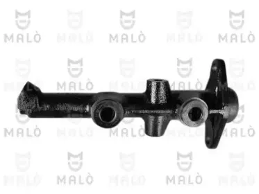 malo-89334