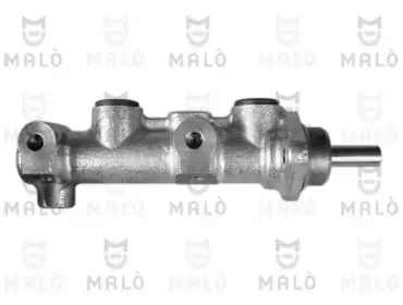 malo-89335