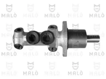 malo-89336