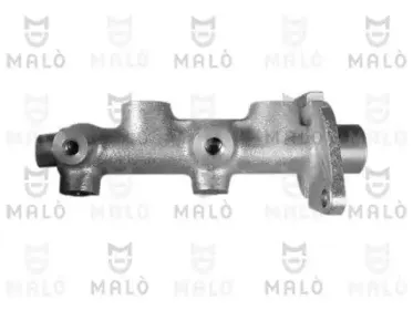 malo-89340