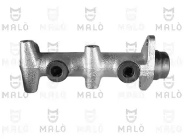 malo-89343