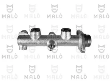 malo-89344