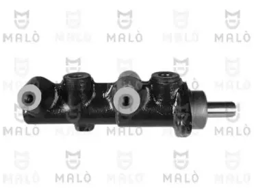malo-89351
