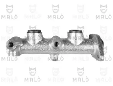 malo-89354