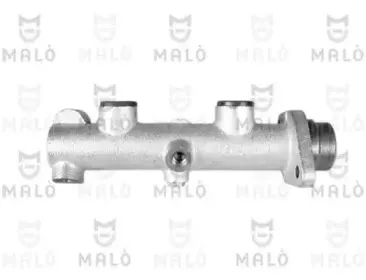 malo-89355