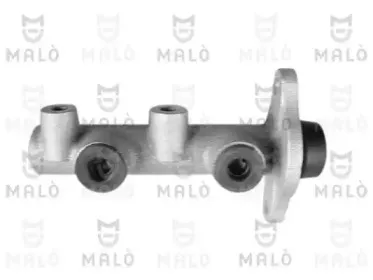 malo-89362