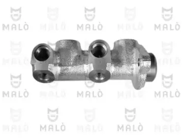 malo-89363