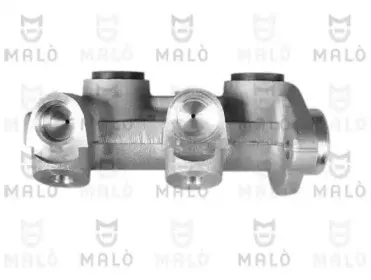 malo-89365