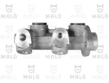 malo-89366