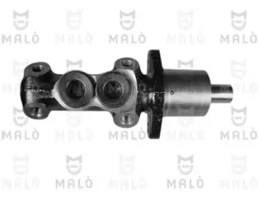 malo-89367