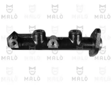 malo-89371