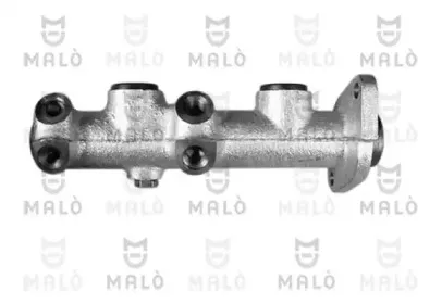 malo-89372