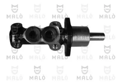 malo-89374