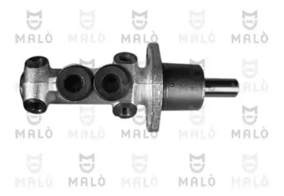 89377 MALÒ
